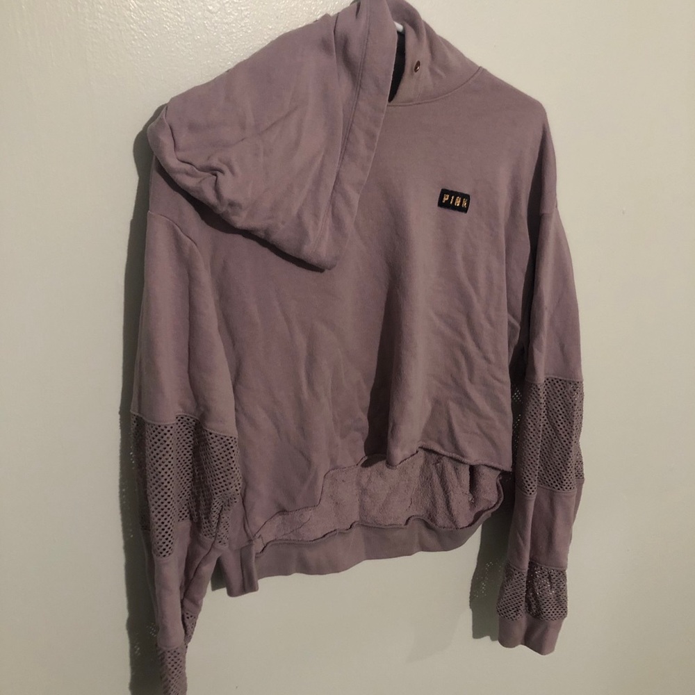 Women’s clothing - Picture 5 of 12